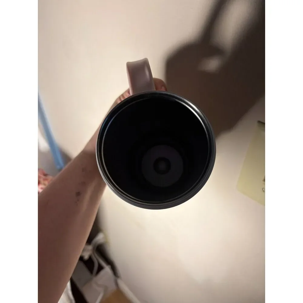 N/A meoky 24